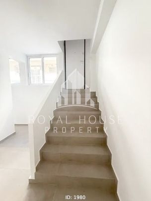 Διαμέρισμα για ενοικίαση Πειραιάς - Κέντρο (Κέντρο - Λιμάνι) - Photo 1