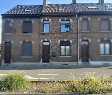 Huis met drie slaapkamers in Tubize - Photo 4
