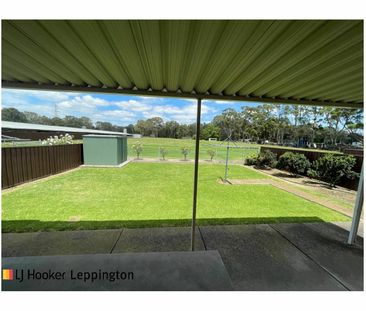 1127C Mamre Rd, Kemps Creek, NSW 2178 - Photo 3