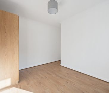 Almond Bank - Photo 5