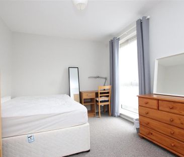 2 bedroom house to rent - Photo 3