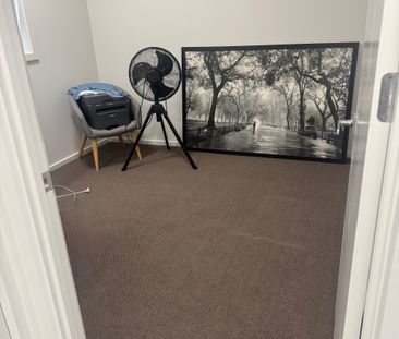 North Richmond - Photo 3