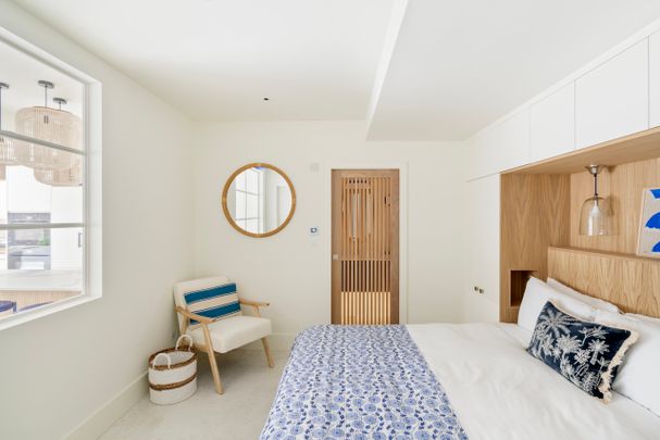 Colville Road - Photo 1