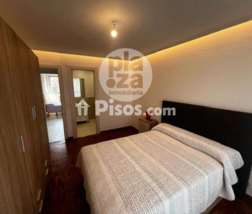 Piso en alquiler en Centro 3 - Foto 6