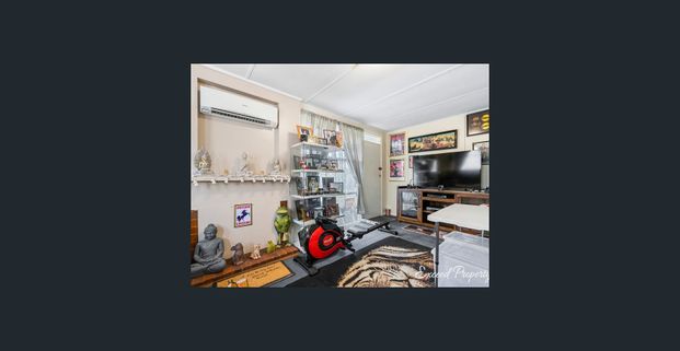 Three-Bedroom Home in a Handy Location - Photo 1