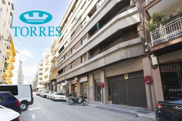 Ático de alquiler en Calle Tejeiro, Fígares - Foto 1
