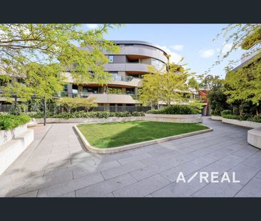 UG01/708 Burwood Road, Hawthorn East, Vic 3123 - Photo 6