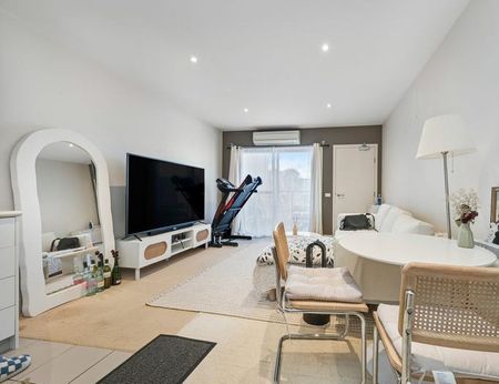 103/1 Braybrooke Street, Bruce ACT 2617 - Apartment For Rent | Domain - Photo 2