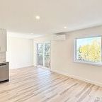 694B Crystal Street, Carson Grove - Carson Meadows, Ottawa, ON - Photo 1