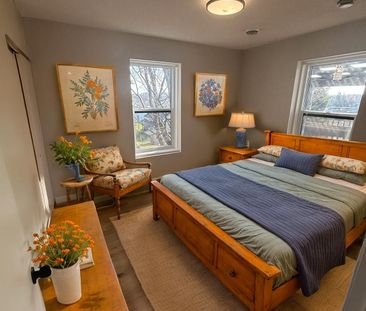 For Lease - 12 Benjamin Street Unit# 2, Wilmot, Ontario - Photo 4