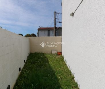 Casa em Condomínio com 2 quartos e 66m² para alugar em Igara, Canoas. - Foto 6