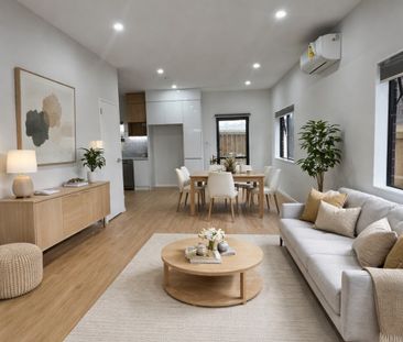 3 bedroom home in Manurewa! - Photo 1