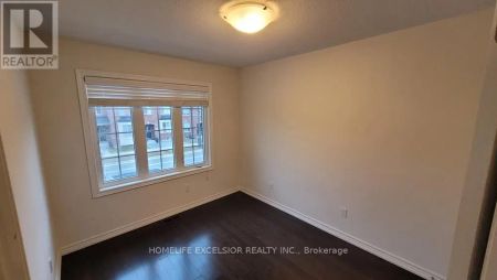 192 NORTHVALE ROAD - Photo 3