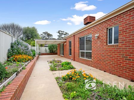 5 Tatiana Cl, Kennington - Photo 3