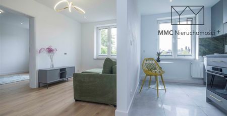 Chorzów, Śródmieście, Konopnickiej Mieszkanie na wynajem - Фото 4