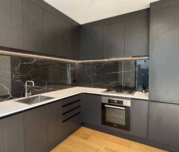 Family home in Hanley's Farm - Photo 3