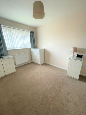 Windsor Road, Bridgwater, Somerset, TA6 - Photo 3