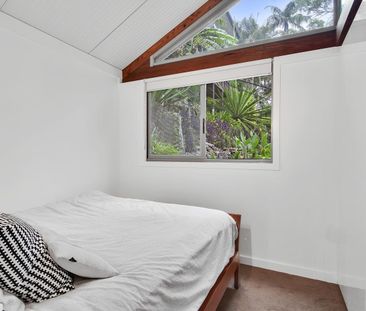 Pittwater Views & Private Living - Photo 2