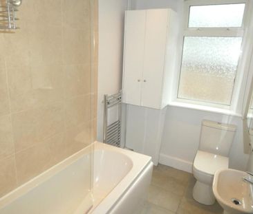 5 bedroom terraced house to rent - Photo 6