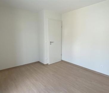 Huis te huur - Foto 6