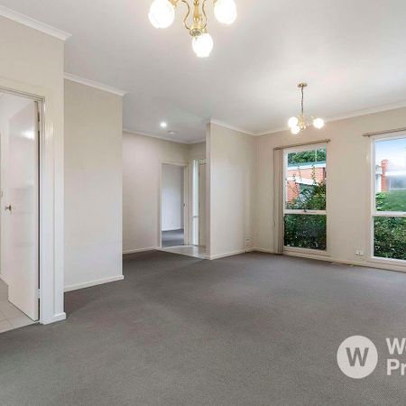 3/18 Belmont Avenue, Glen Iris - Photo 4