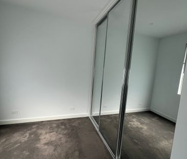 Hectorville - Photo 3