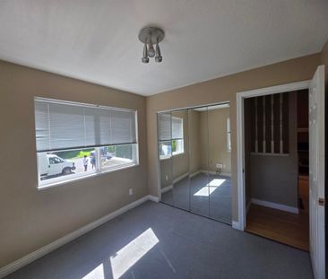 Quiet Family Area - Photo 6