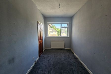 Lobelia Road - Photo 5