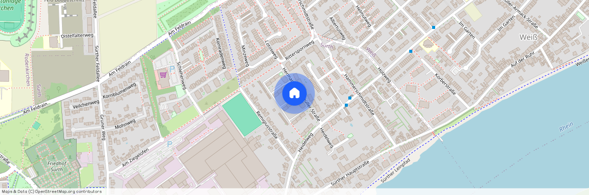 Hermann-Espenmüller-Straße, 50999, Hermann-Espenmüller-Straße    Köln