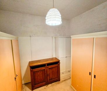 Studio te huur - Foto 4