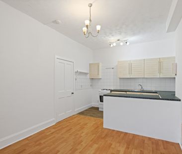 1 bedroom apartment to rent - Photo 6