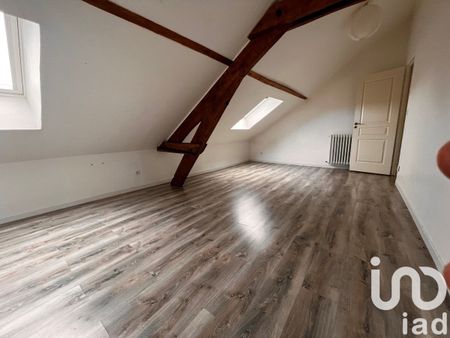 Maison 5 pièces de 87 m² à Margny-lès-Compiègne (60280) - Photo 5