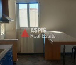 Διαμέρισμα για ενοικίαση - Γλυφάδα, - Photo 4