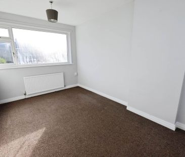 Hillwood Close, Spital - Photo 5