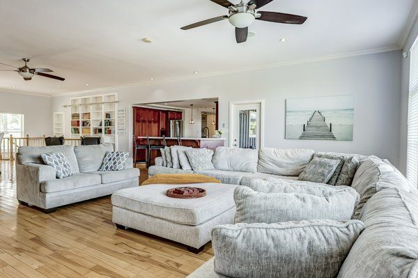 For Lease - 2492 Buckhorn Road, Selwyn, Ontario - Photo 1