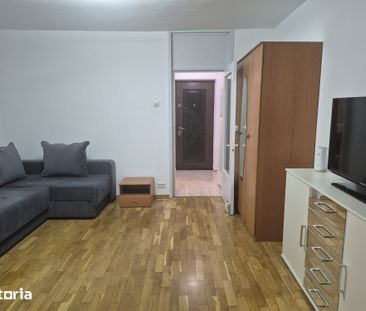 VITAN. Garsoniera de inchiriat - Photo 2