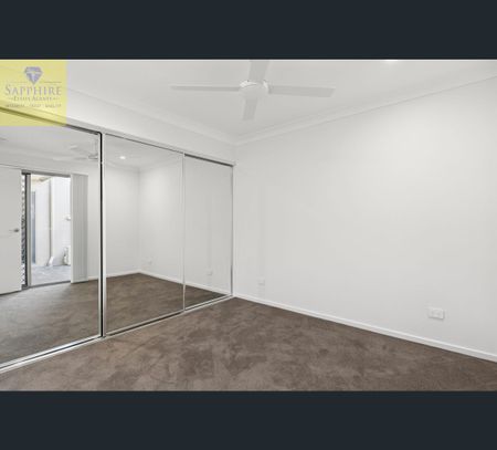 51 Daisy Street, Ripley, Qld 4306 - Photo 3