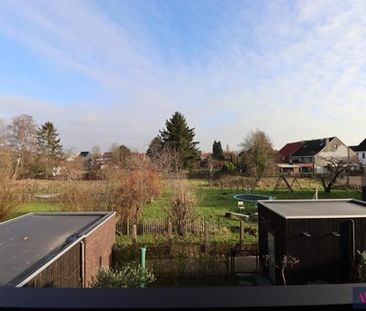 Appartement te huur - Foto 5