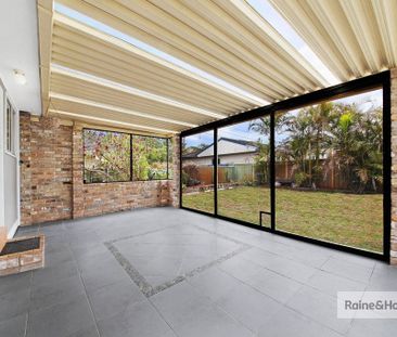 55 Ryans Road, Umina Beach, NSW 2257 - Photo 6