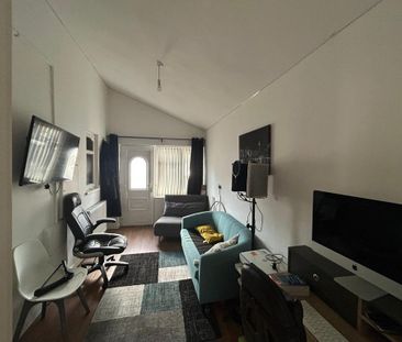 4 bedroom detached house to rent - Photo 6