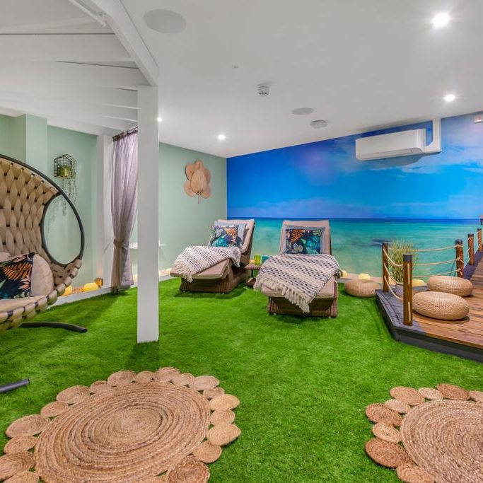 1 bedroom private hall to rent - Photo 1