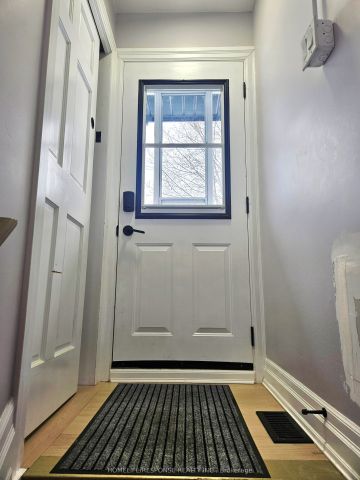 678 MOHAWK Road #BASEMENT - Photo 2