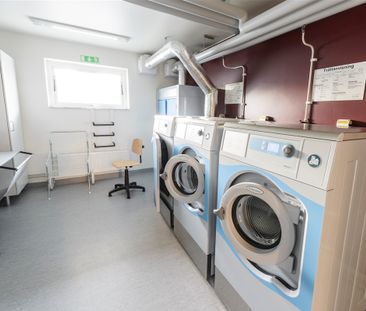 Kanslihusgränd, Östersund - Foto 2