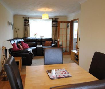 3 bedroom cottage to rent - Photo 1