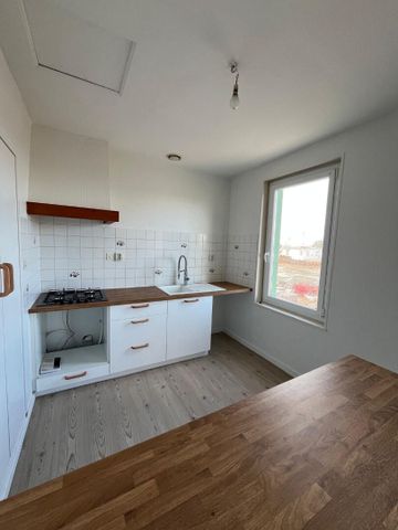 Location appartement 3 pièces, 80.00m², Marans - Photo 4