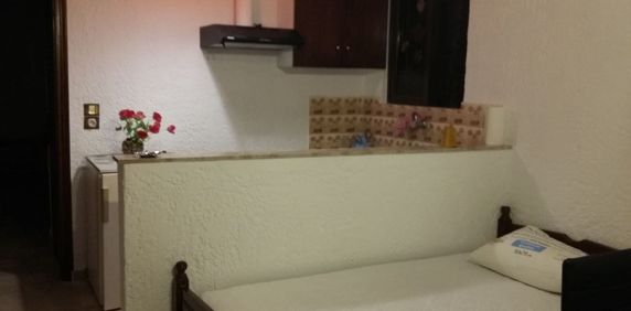 Studio/Γκαρσονιέρα για ενοικίαση - Αιγιάλεια, - Photo 2