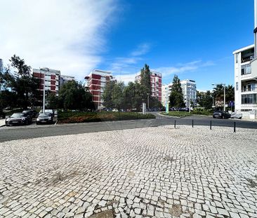 Apartamento T3 em Lisboa - Photo 2