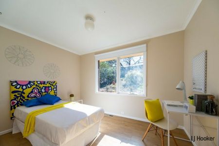 Perfect location with spectacular views � Will not last long! - Photo 3