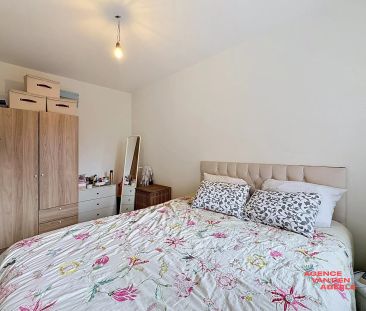 Ruim appartement in hartje Brugge - Foto 3