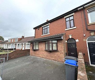 Newhouse Road, Blackpool, FY4 - Photo 4